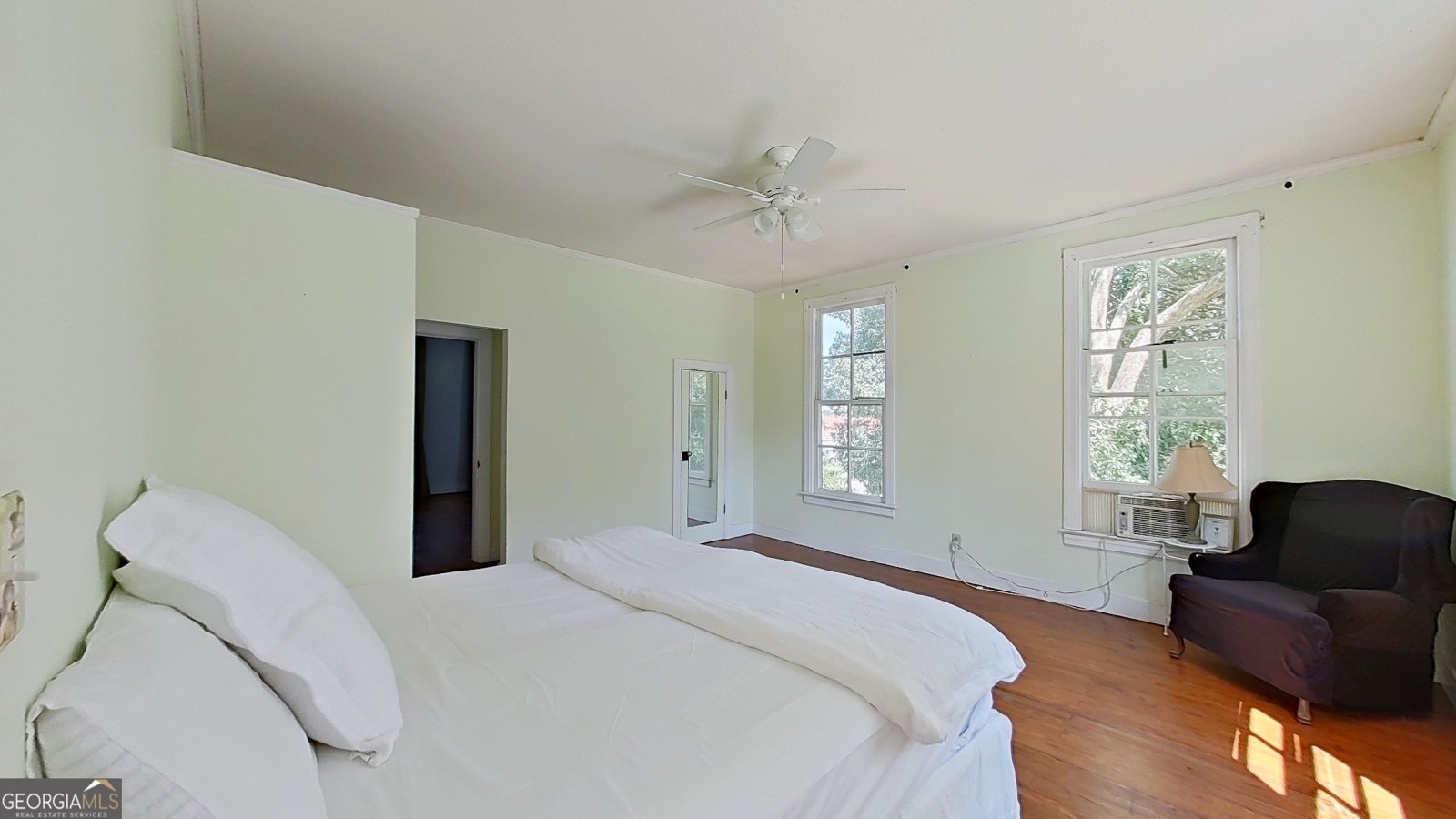 530 6th Avenue Cairo - 44