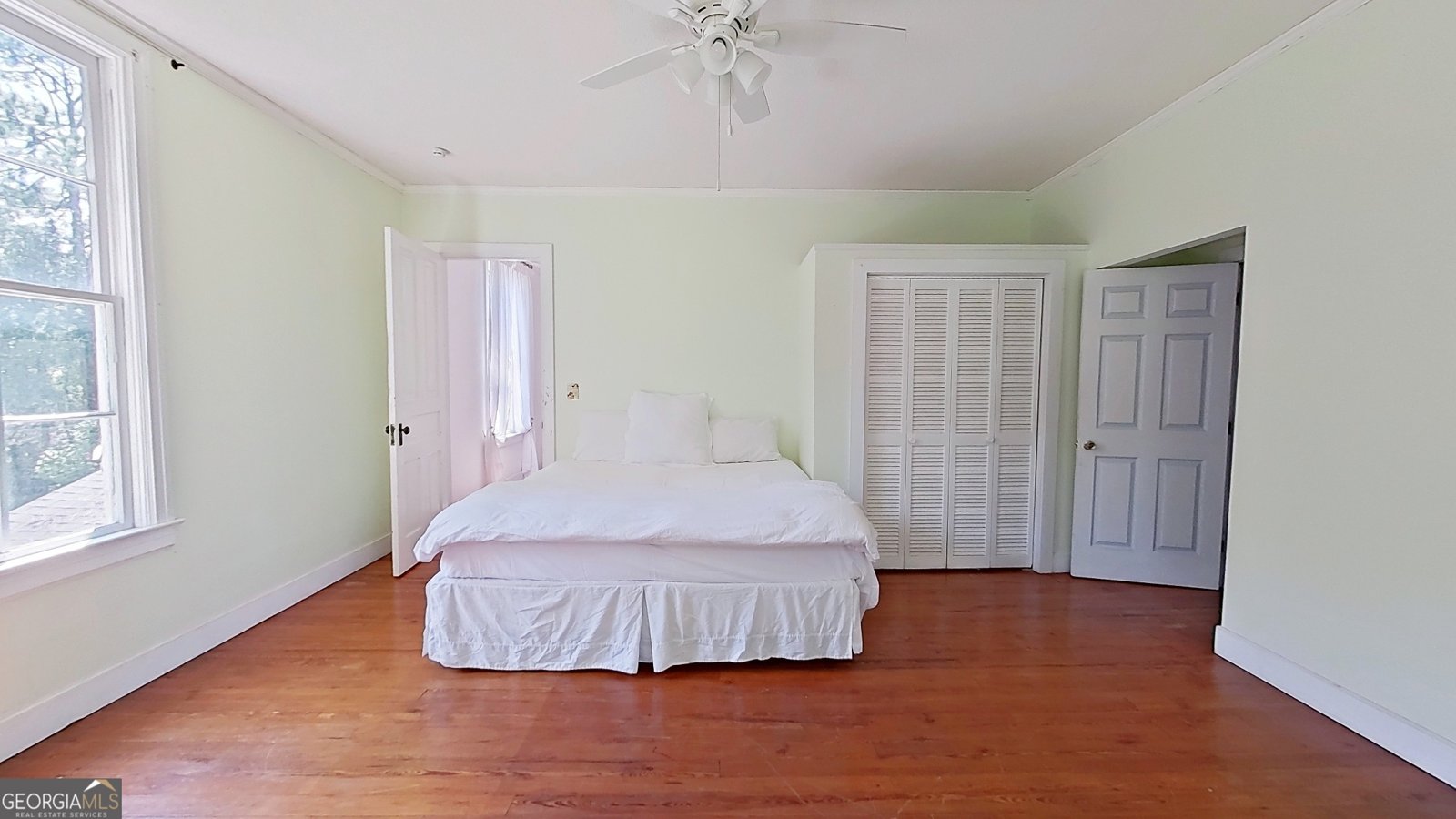 530 6th Avenue Cairo - 45