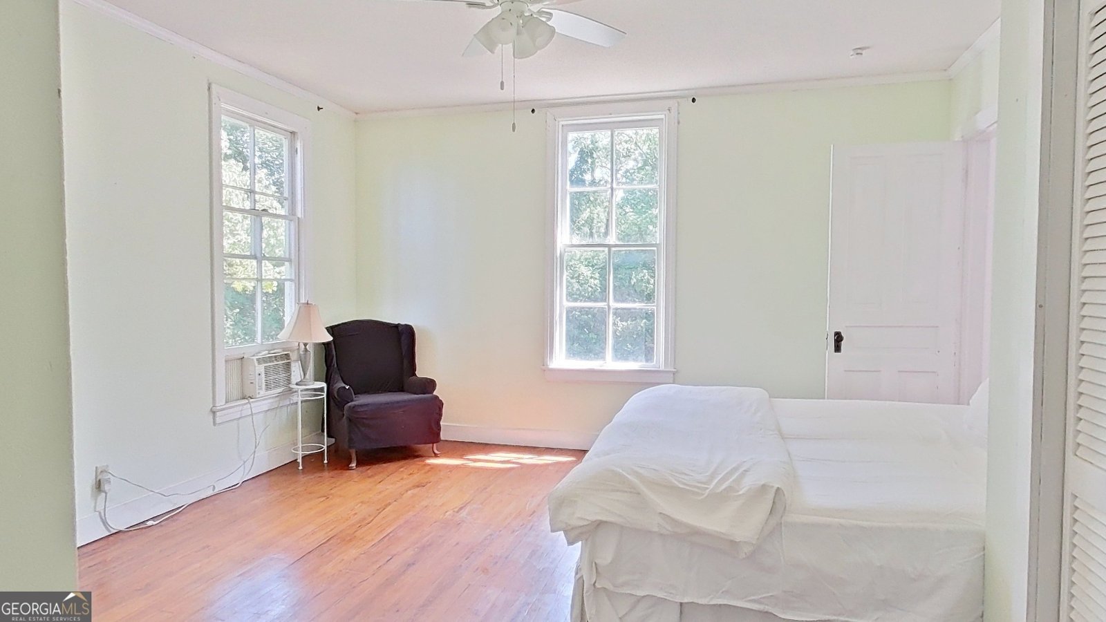 530 6th Avenue Cairo - 46