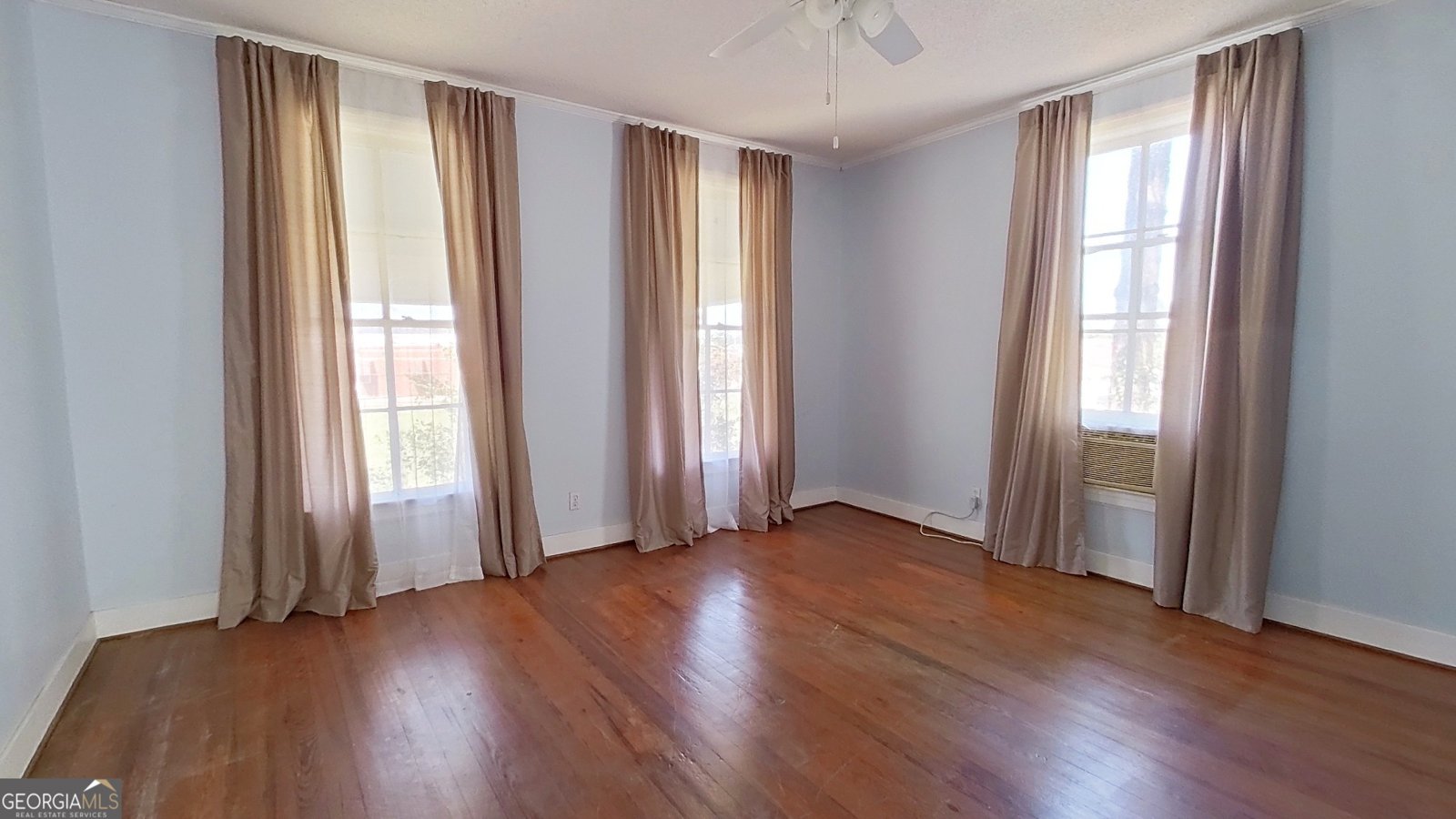 530 6th Avenue Cairo - 47