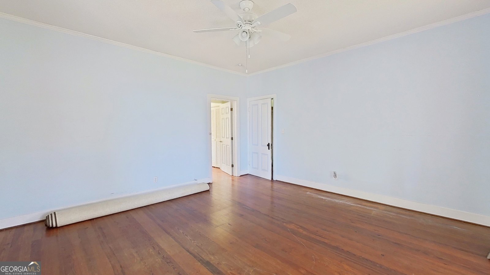 530 6th Avenue Cairo - 48