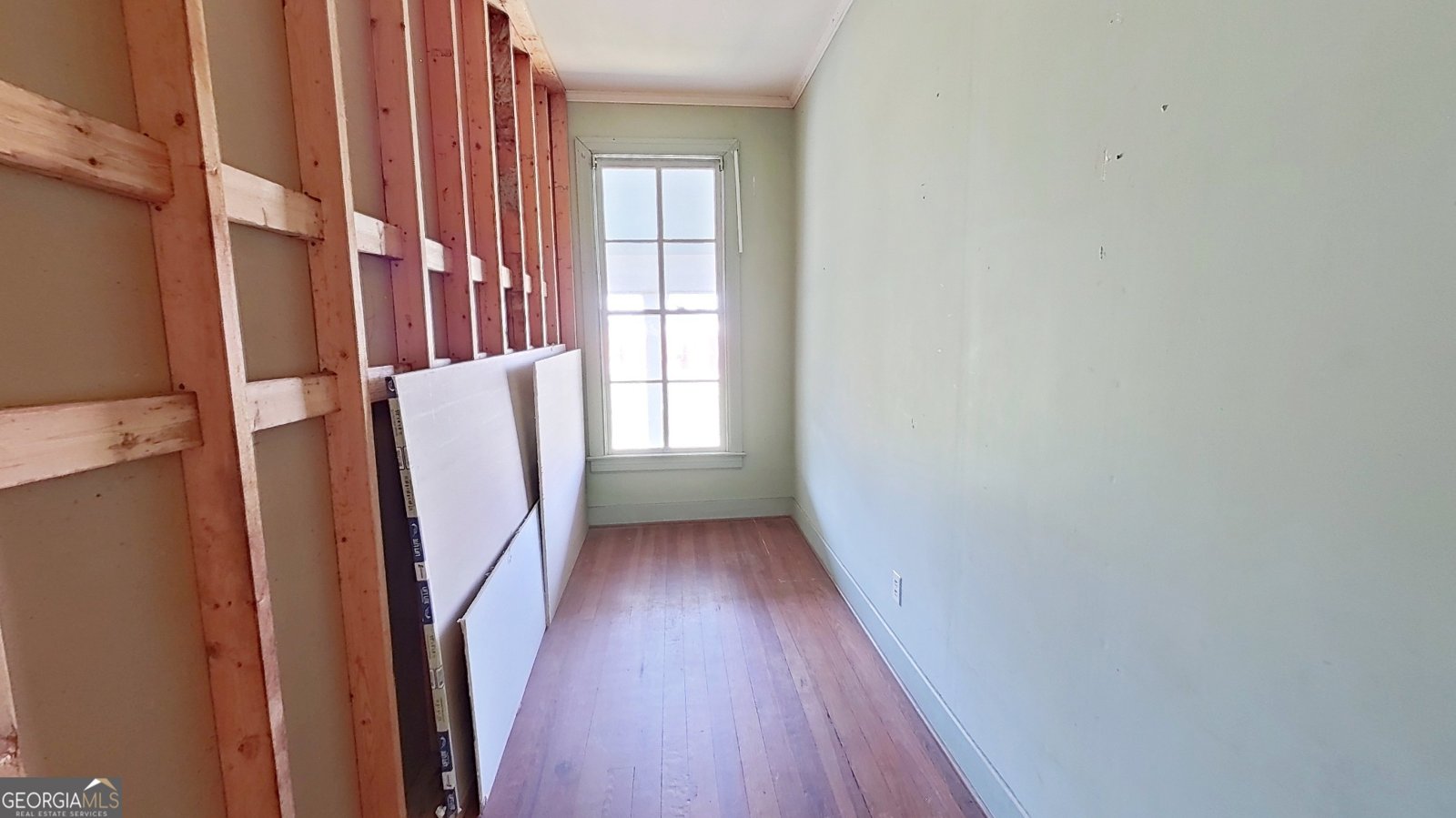 530 6th Avenue Cairo - 49