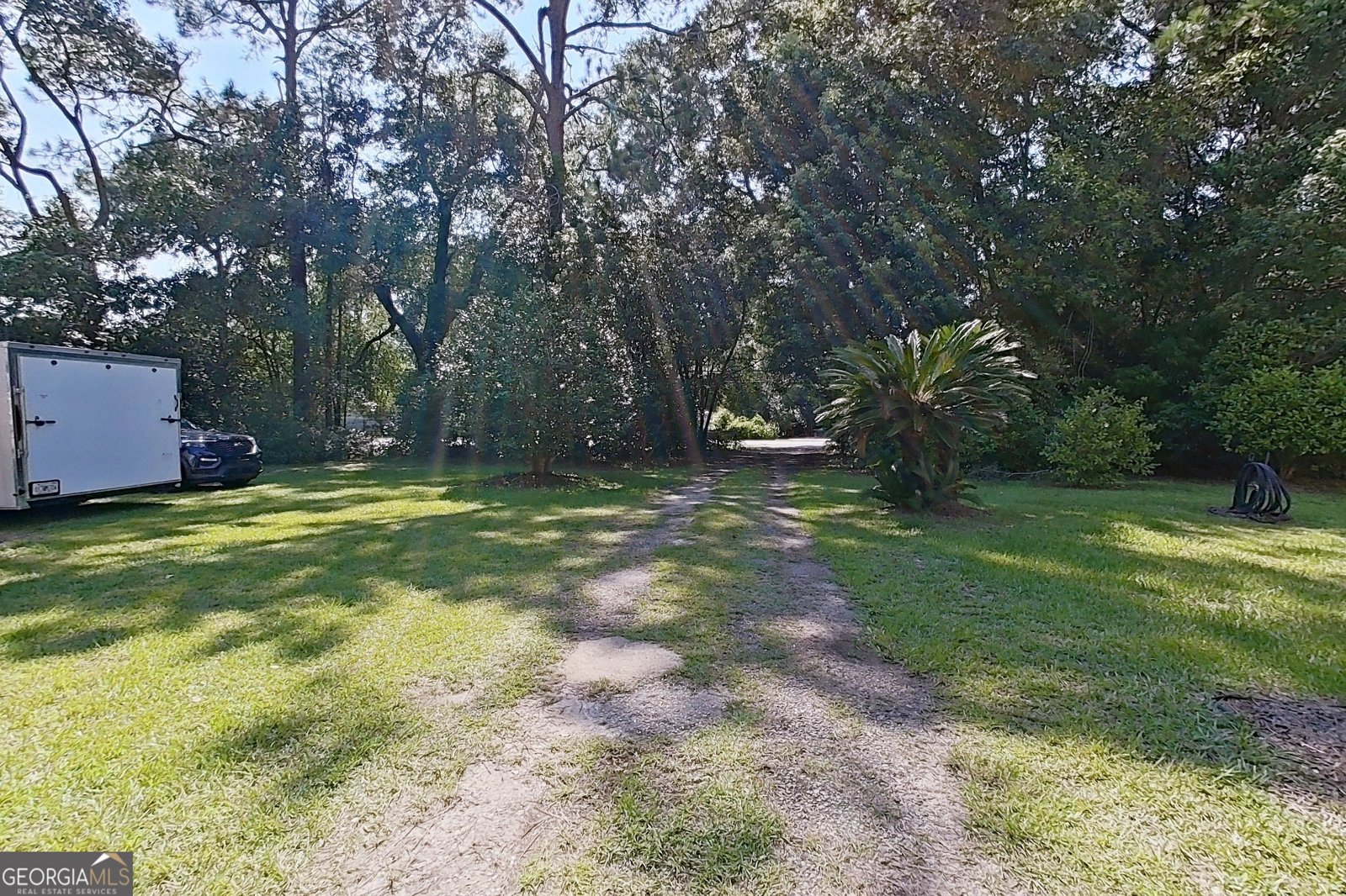 530 6th Avenue Cairo - 5