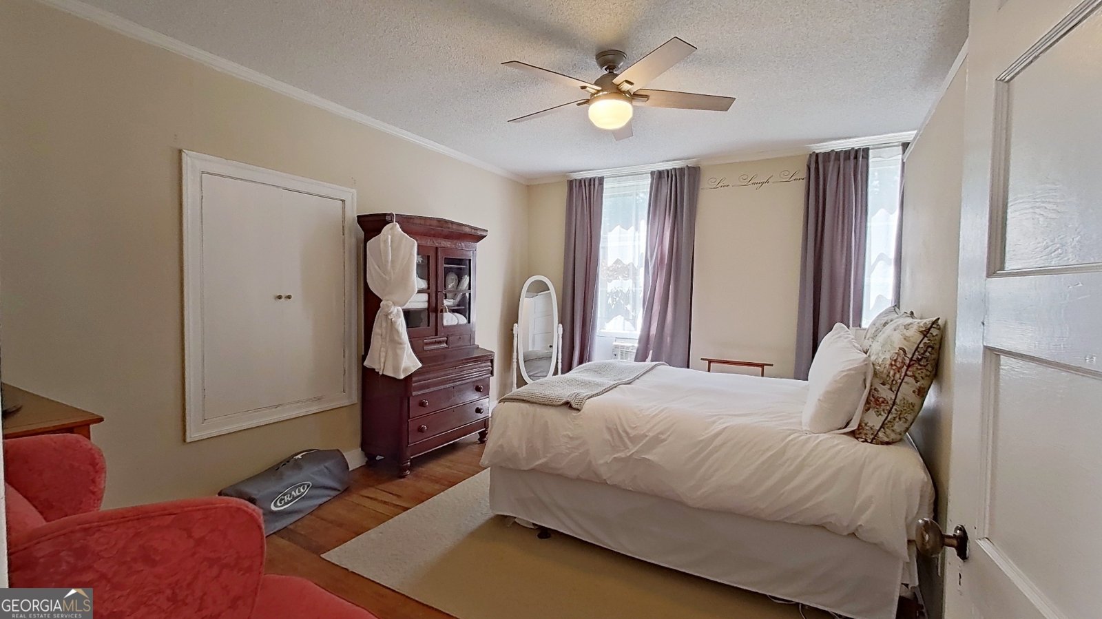 530 6th Avenue Cairo - 50