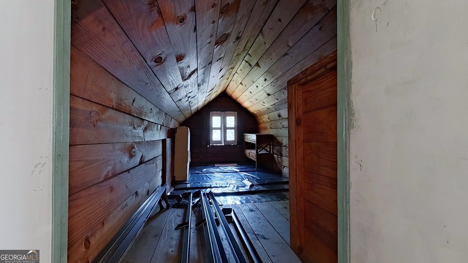 530 6th Avenue Cairo - 51