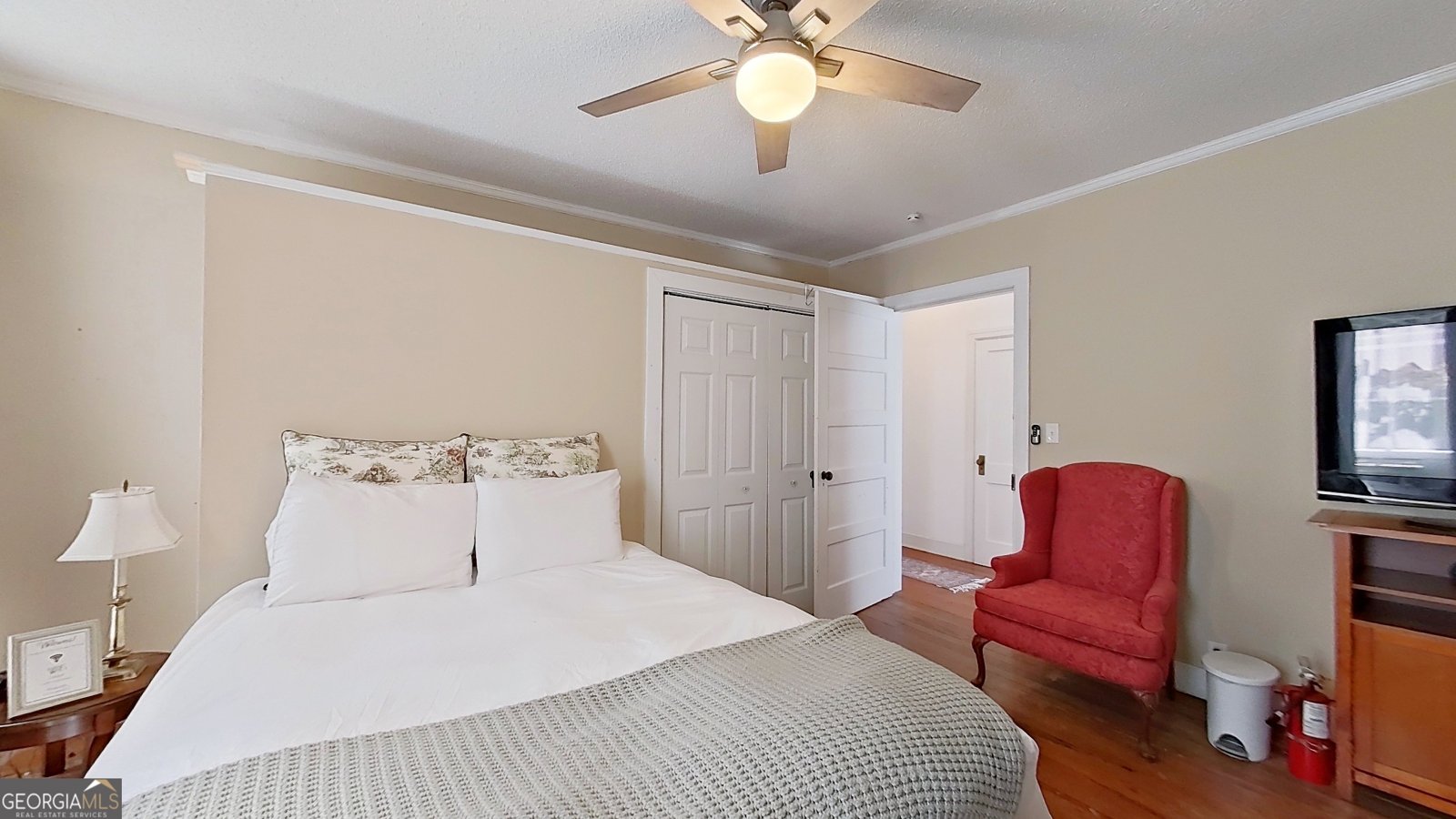 530 6th Avenue Cairo - 52