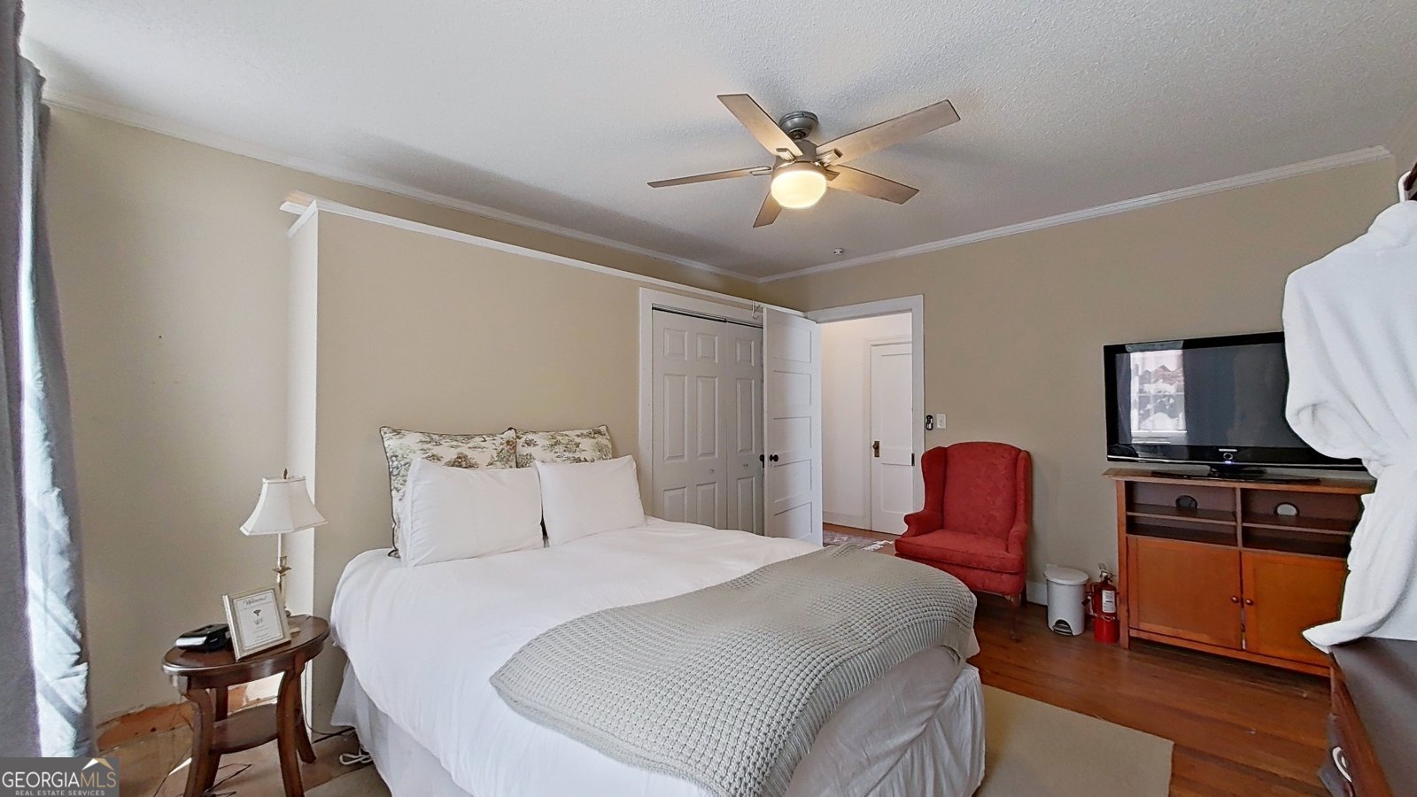 530 6th Avenue Cairo - 53