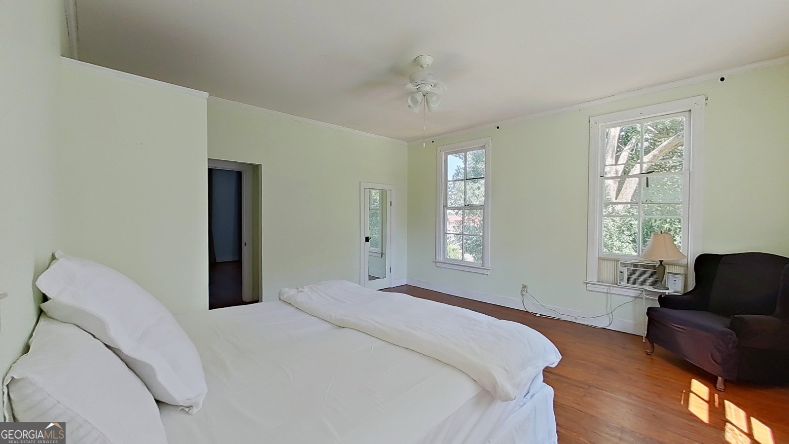 530 6th Avenue Cairo - 54