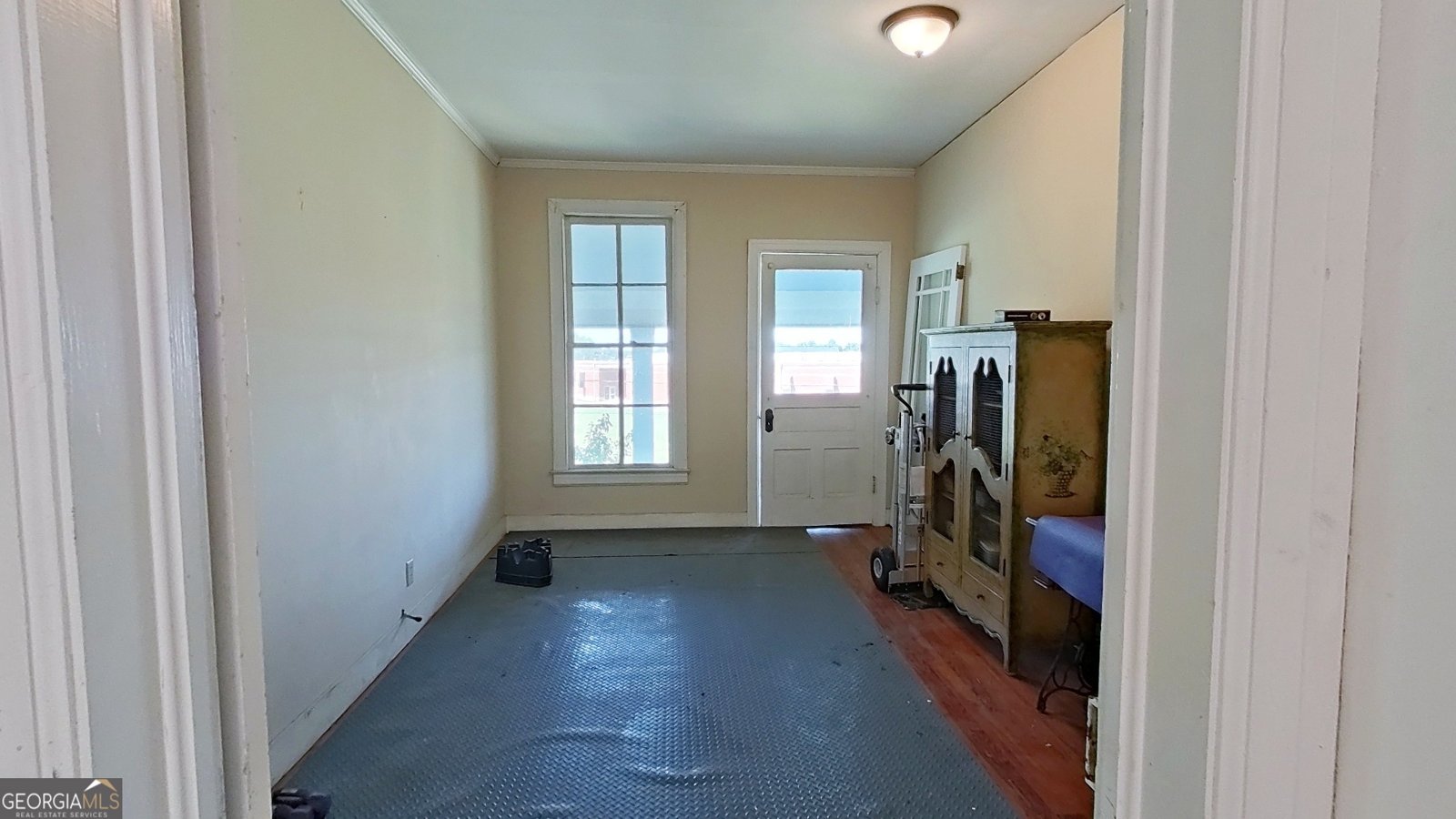 530 6th Avenue Cairo - 55