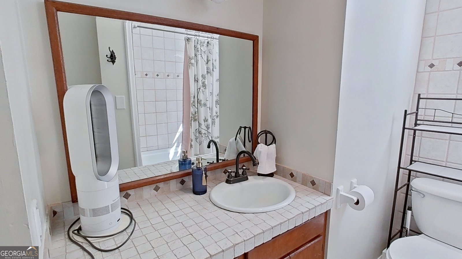 530 6th Avenue Cairo - 56