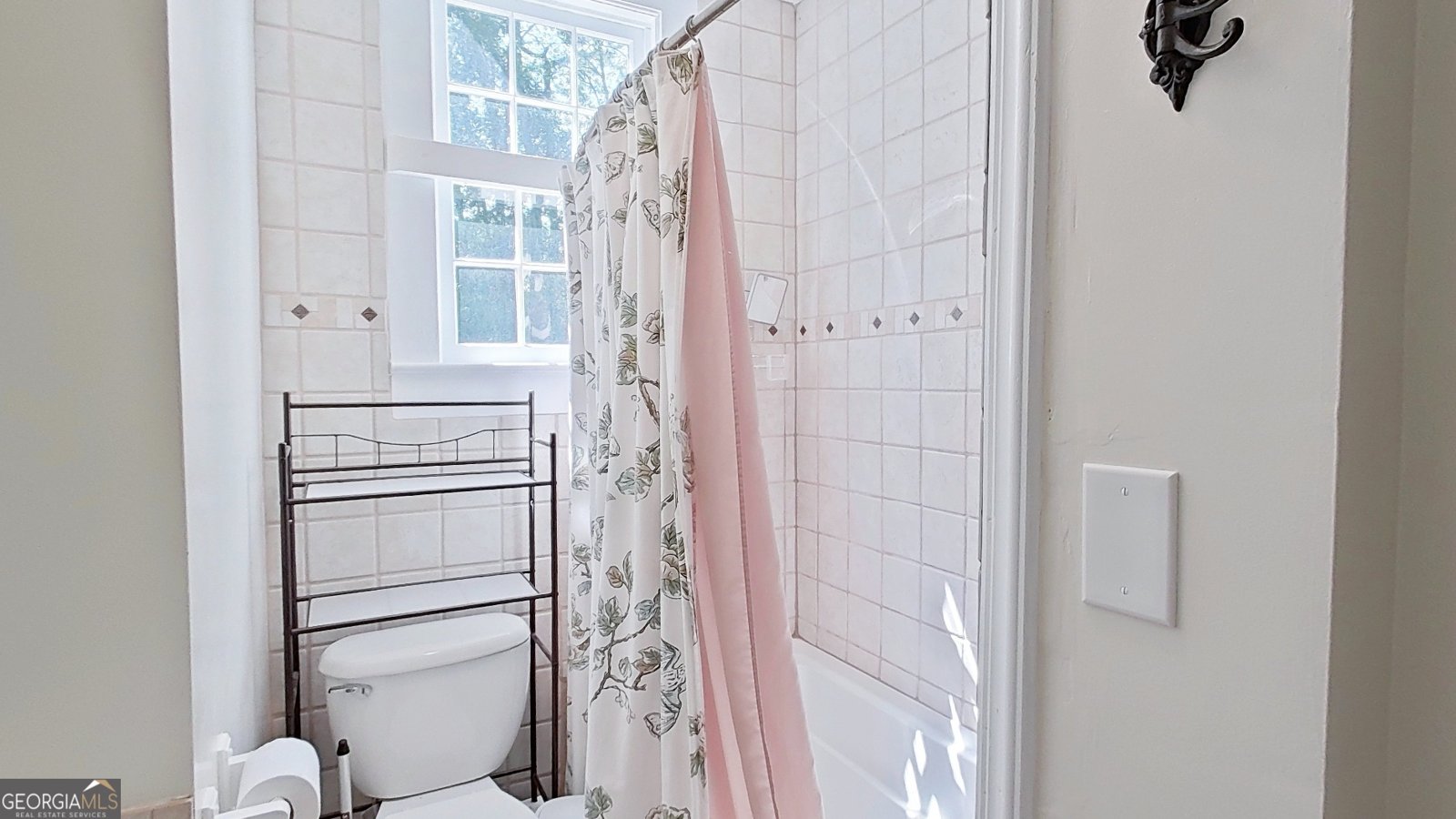 530 6th Avenue Cairo - 57