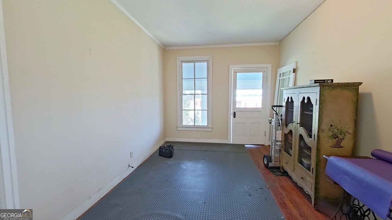 530 6th Avenue Cairo - 58