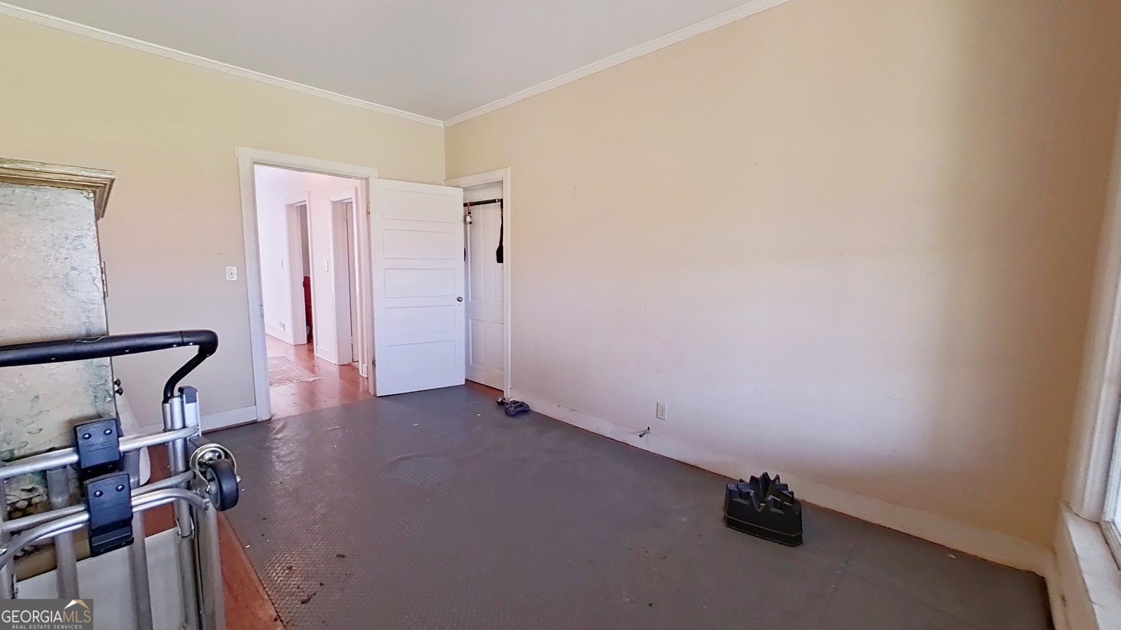 530 6th Avenue Cairo - 59