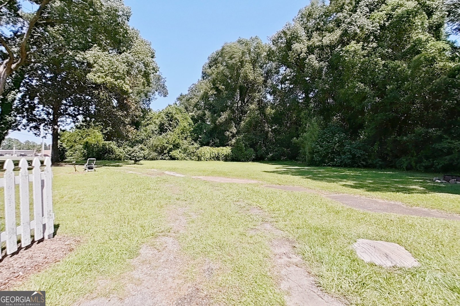 530 6th Avenue Cairo - 6