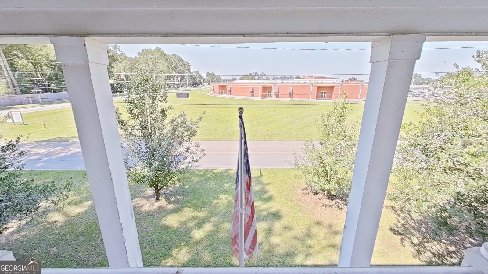 530 6th Avenue Cairo - 60