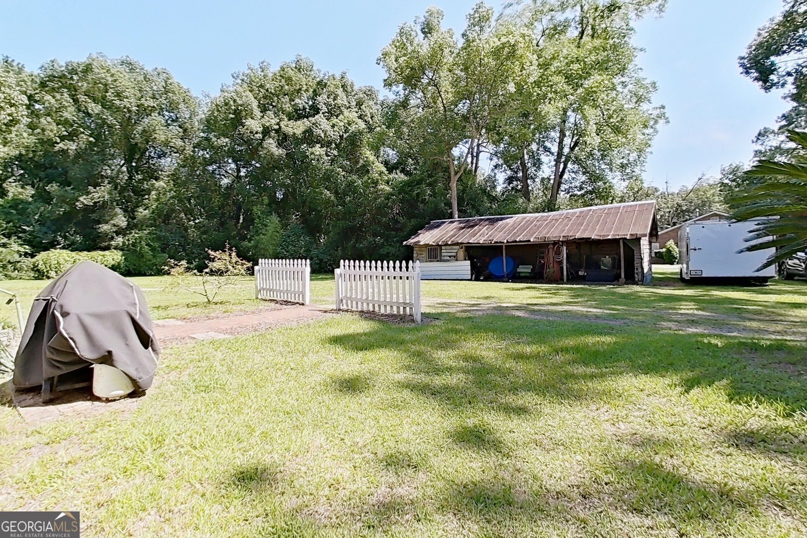 530 6th Avenue Cairo - 7