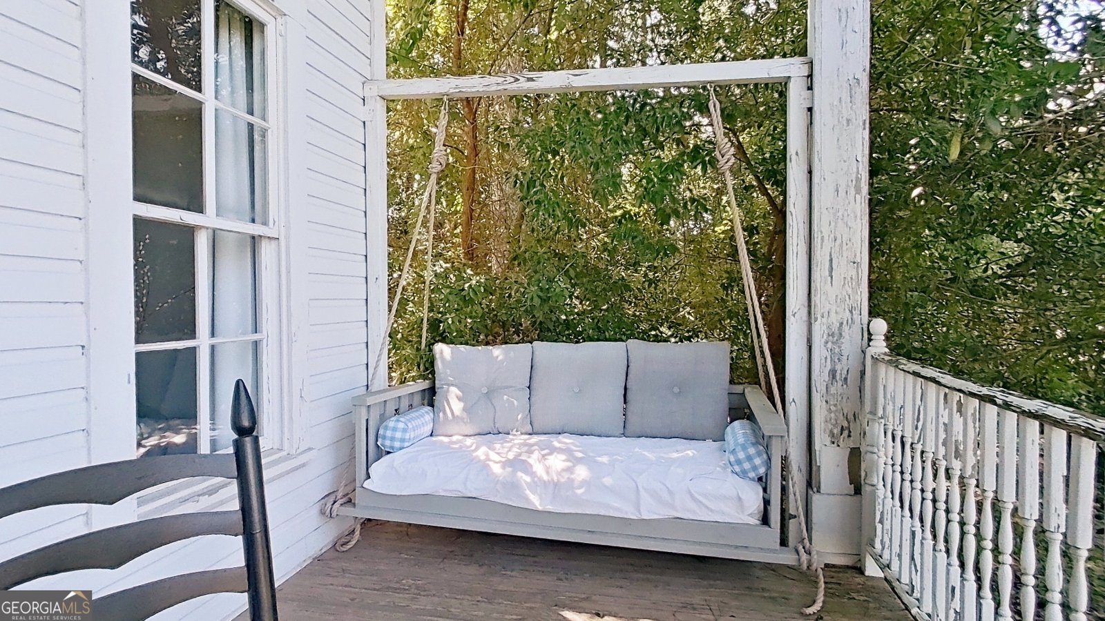 530 6th Avenue Cairo - 9