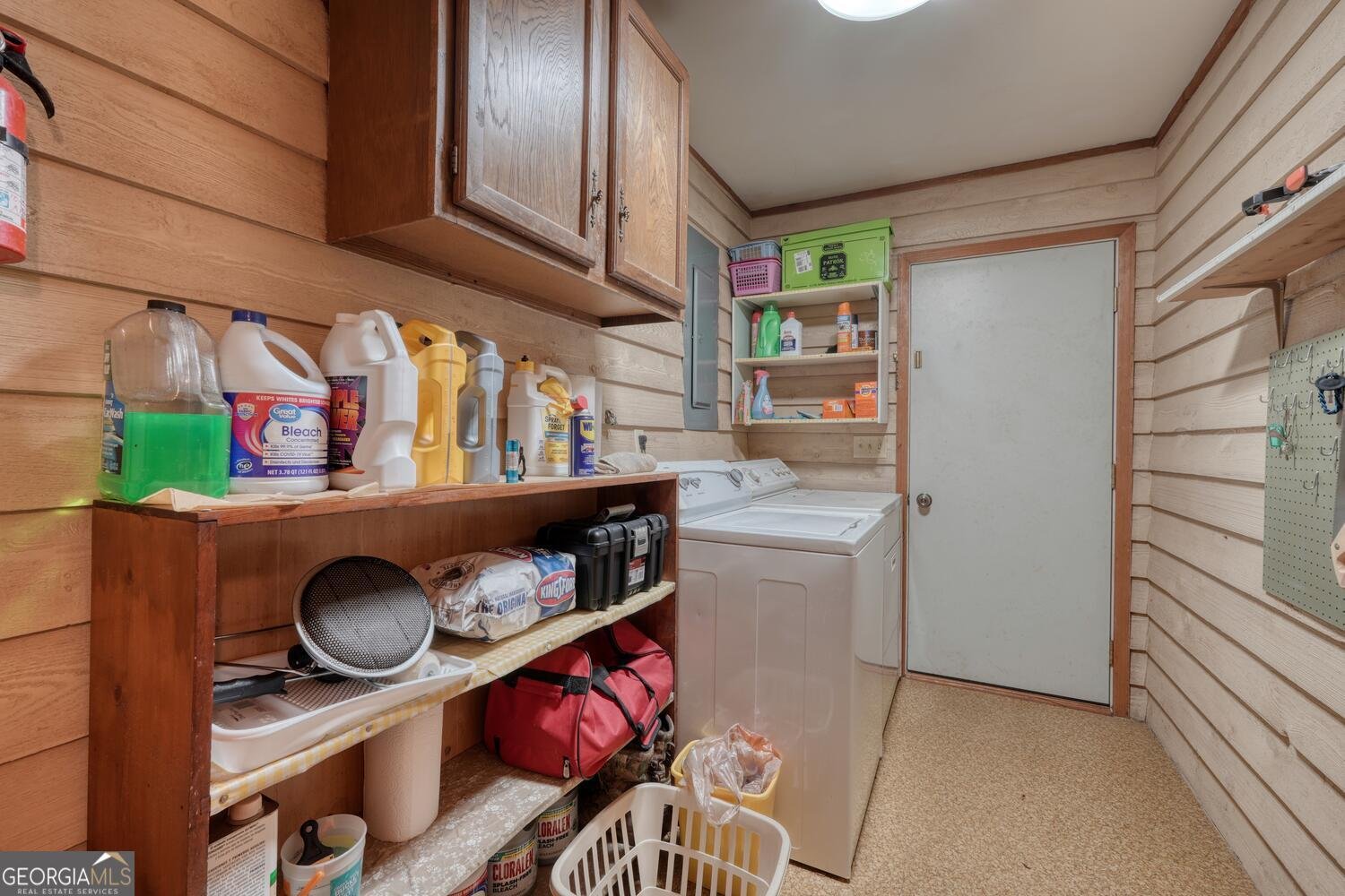 8088 Ivylog Gap Road Young Harris - 11