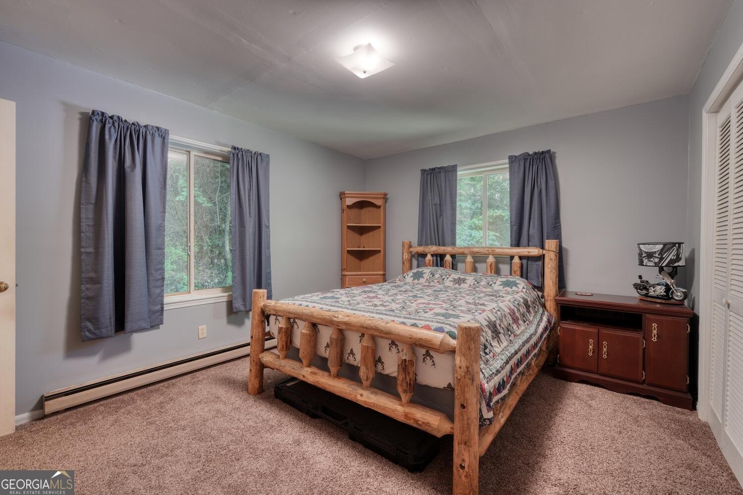 8088 Ivylog Gap Road Young Harris - 14