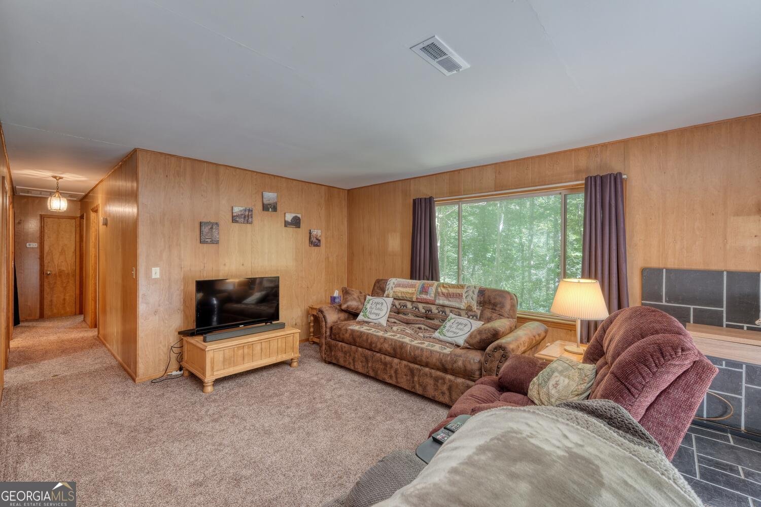 8088 Ivylog Gap Road Young Harris - 16