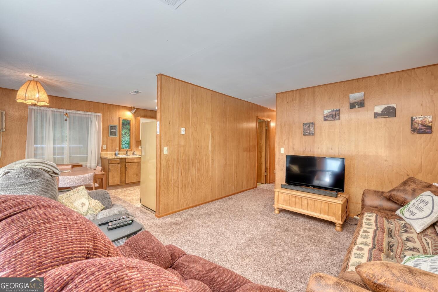 8088 Ivylog Gap Road Young Harris - 17