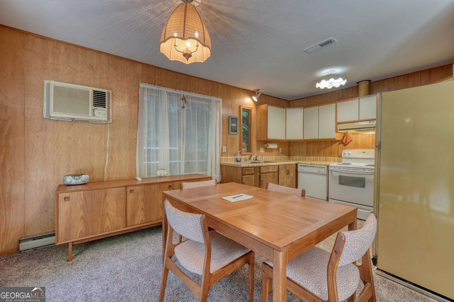 8088 Ivylog Gap Road Young Harris - 18