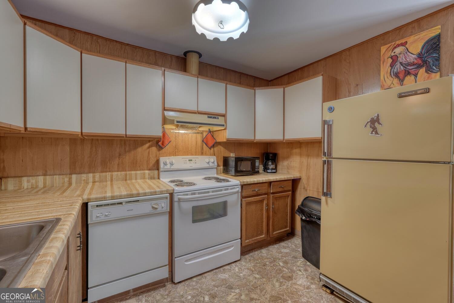 8088 Ivylog Gap Road Young Harris - 19