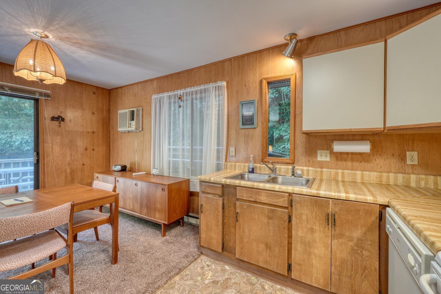 8088 Ivylog Gap Road Young Harris - 21