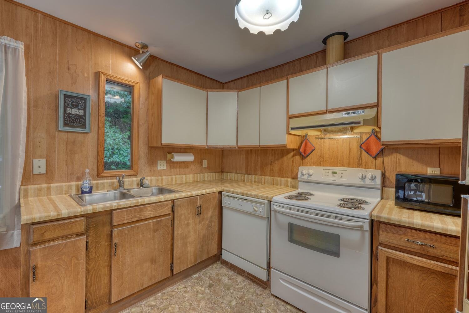 8088 Ivylog Gap Road Young Harris - 22
