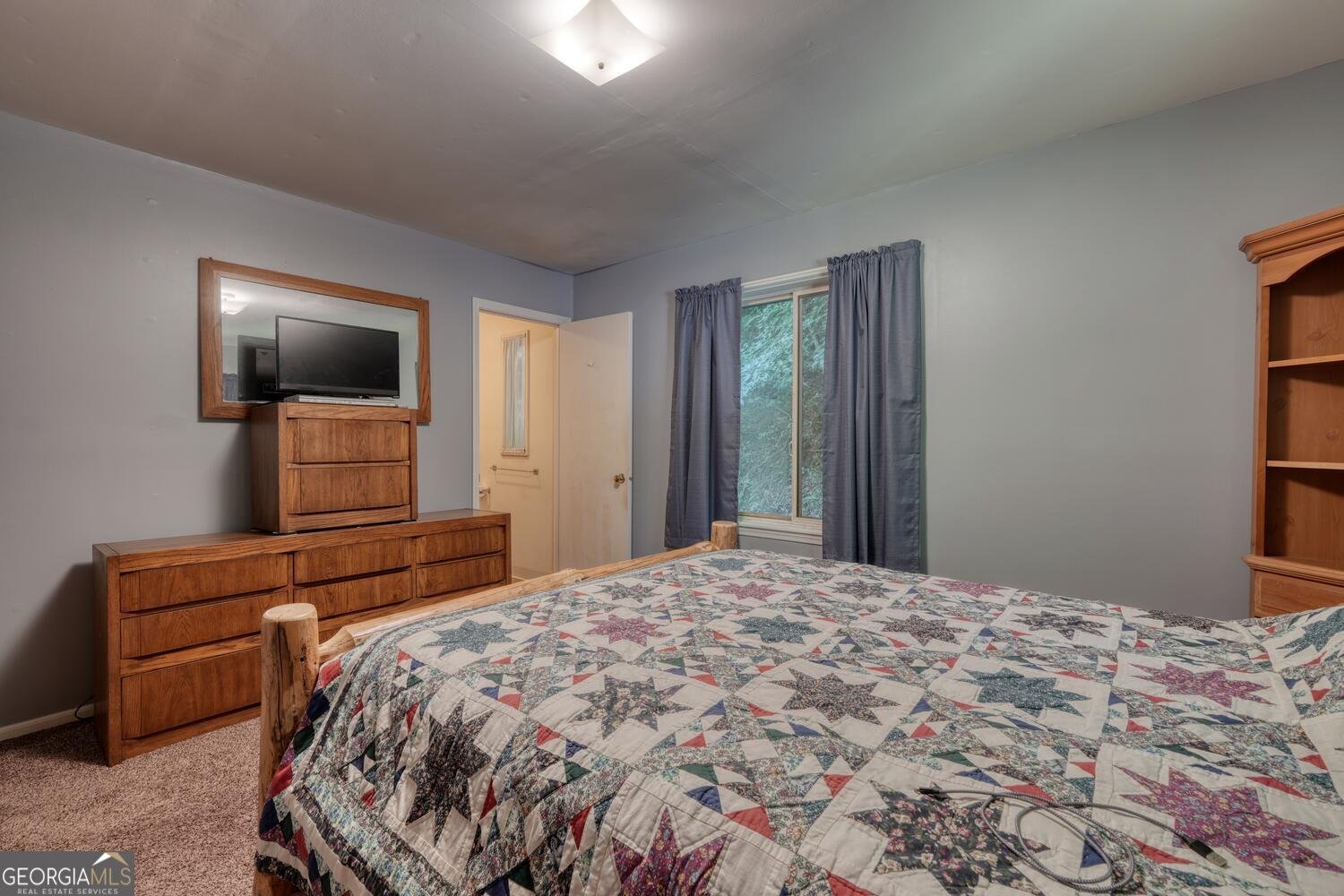 8088 Ivylog Gap Road Young Harris - 23