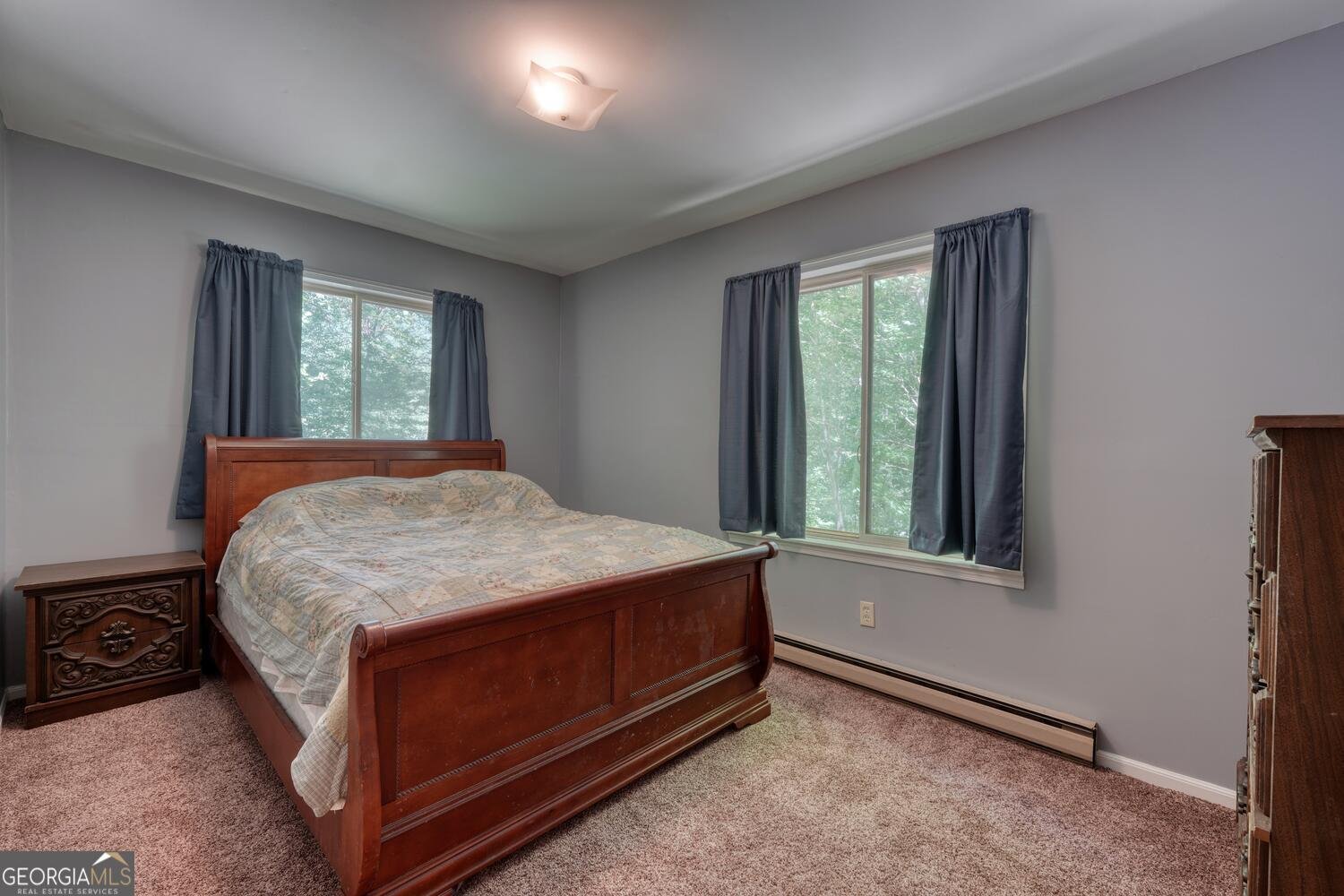 8088 Ivylog Gap Road Young Harris - 25
