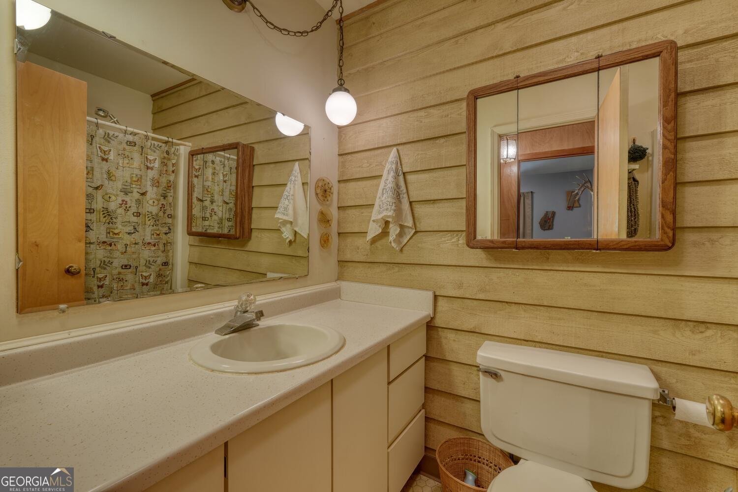 8088 Ivylog Gap Road Young Harris - 27