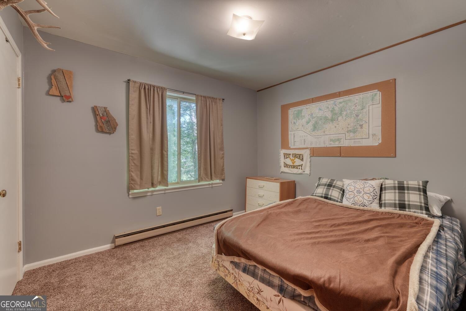 8088 Ivylog Gap Road Young Harris - 28