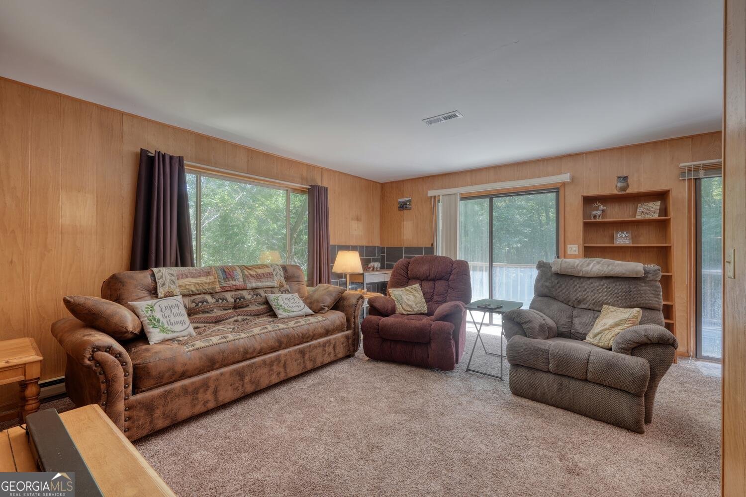 8088 Ivylog Gap Road Young Harris - 3