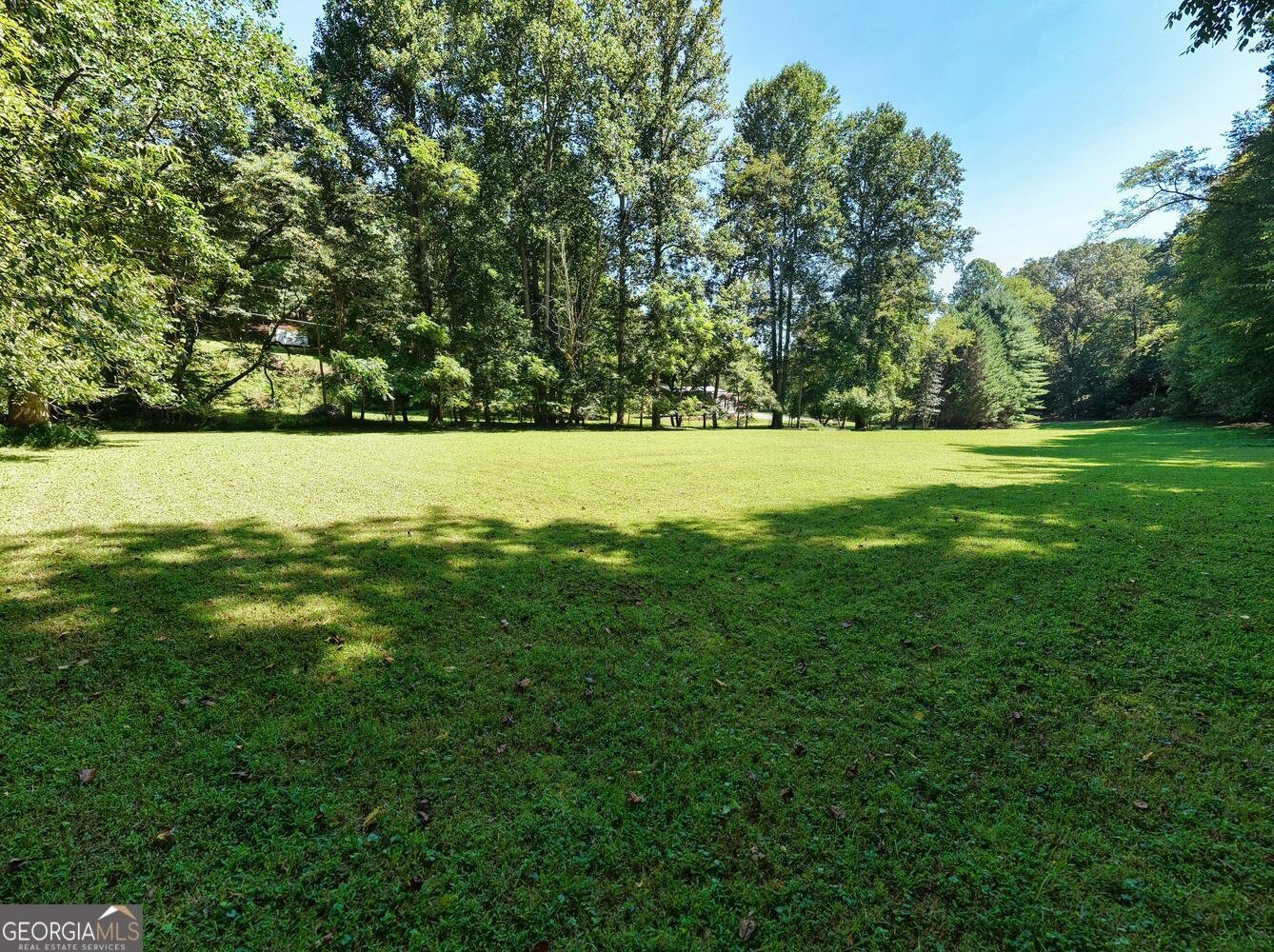 8088 Ivylog Gap Road Young Harris - 34