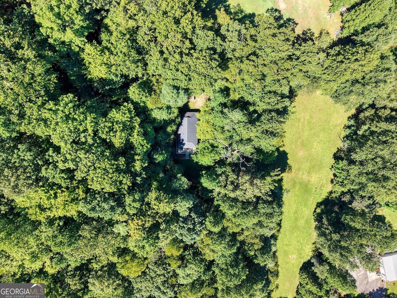 8088 Ivylog Gap Road Young Harris - 35