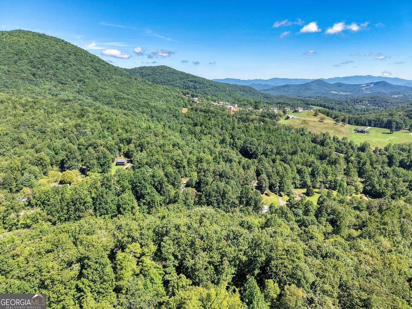 8088 Ivylog Gap Road Young Harris - 38
