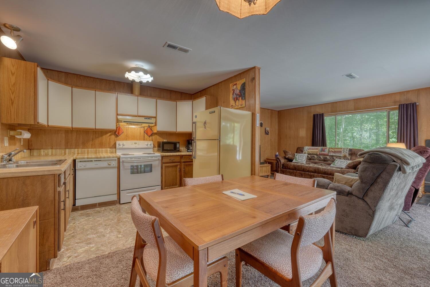 8088 Ivylog Gap Road Young Harris - 4