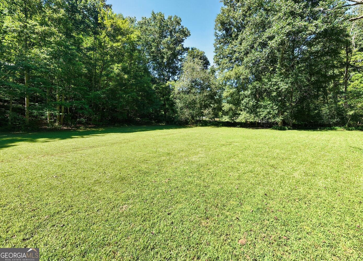 8088 Ivylog Gap Road Young Harris - 8