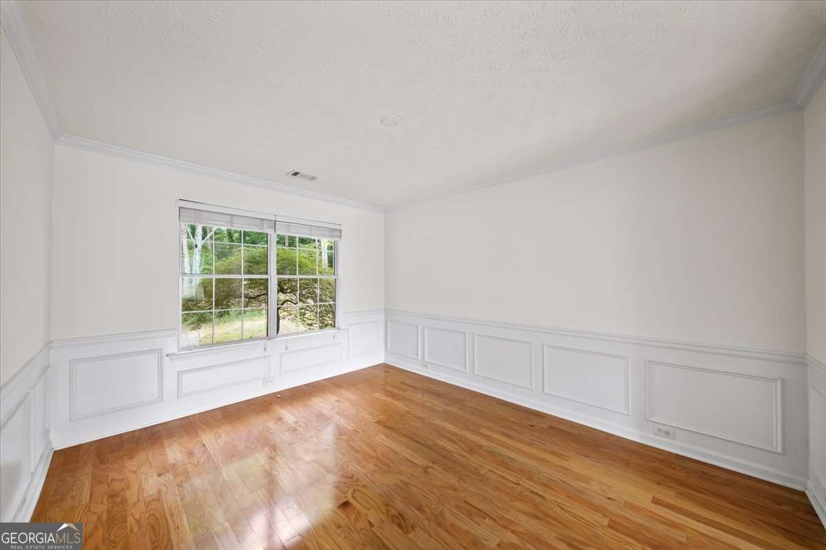 1585 Pinebreeze Drive Marietta - 14