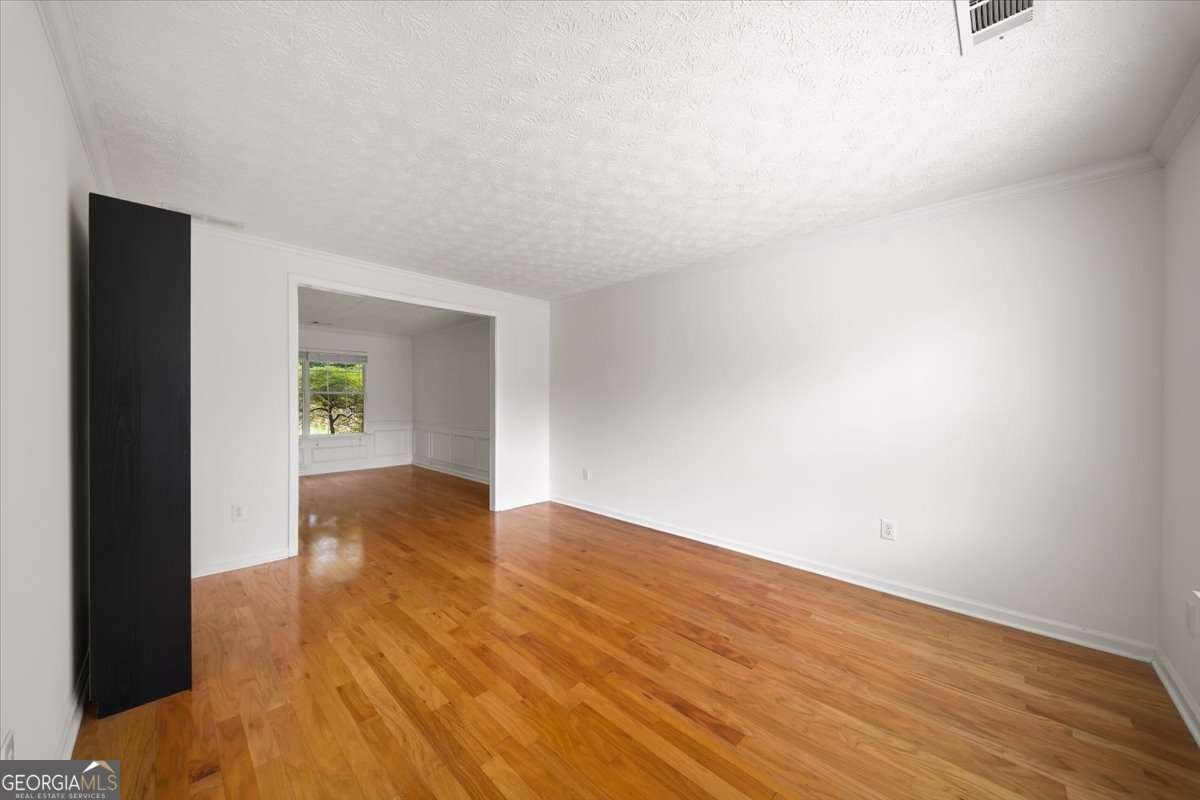 1585 Pinebreeze Drive Marietta - 15