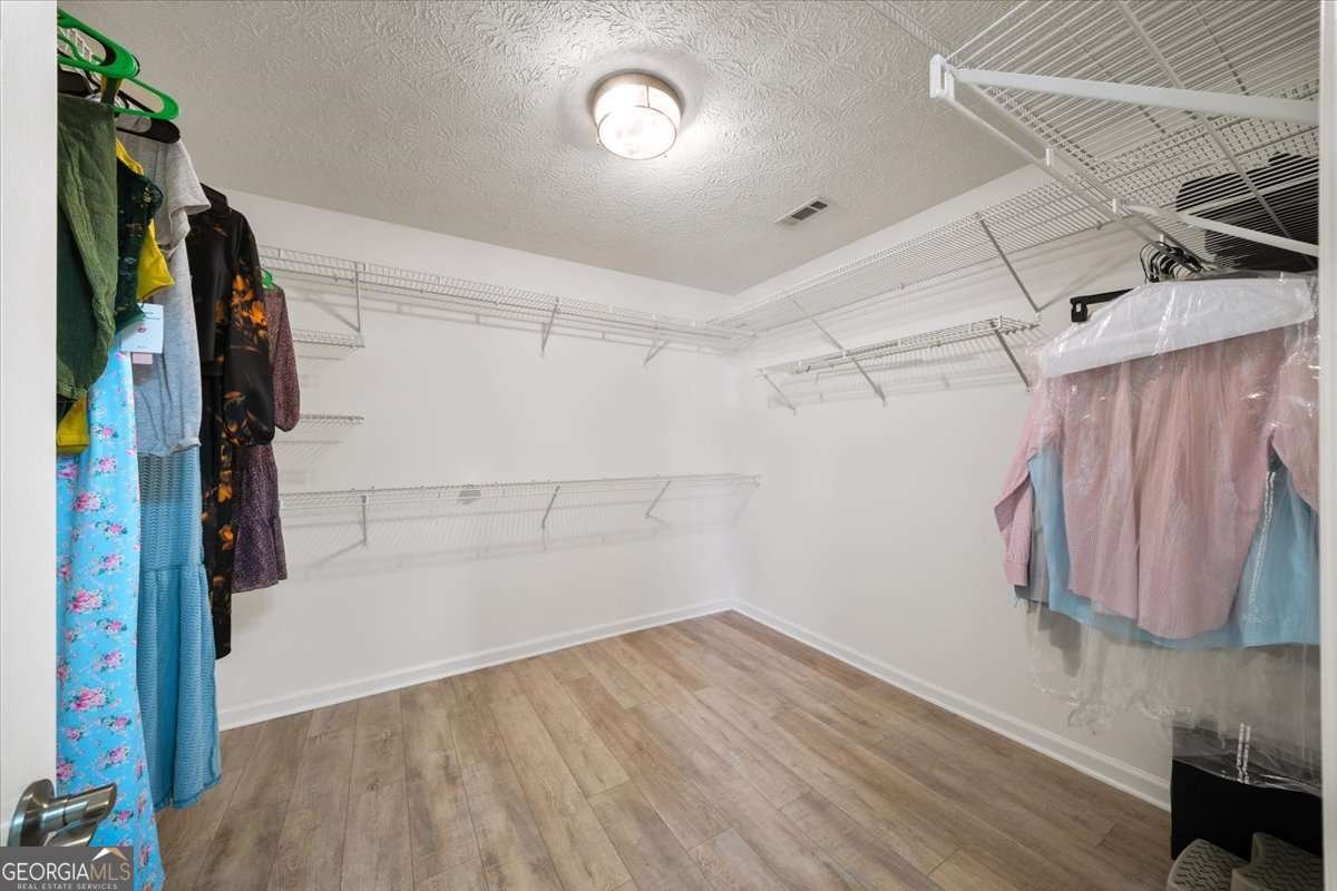 1585 Pinebreeze Drive Marietta - 20