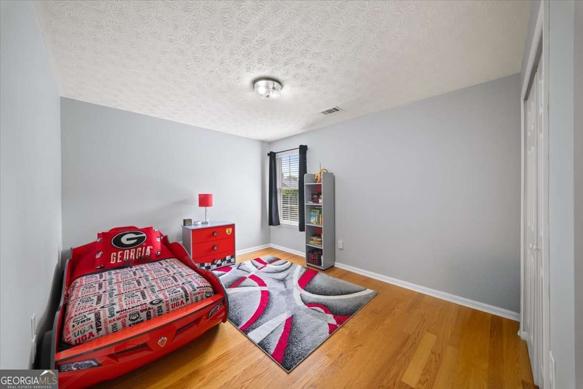 1585 Pinebreeze Drive Marietta - 23
