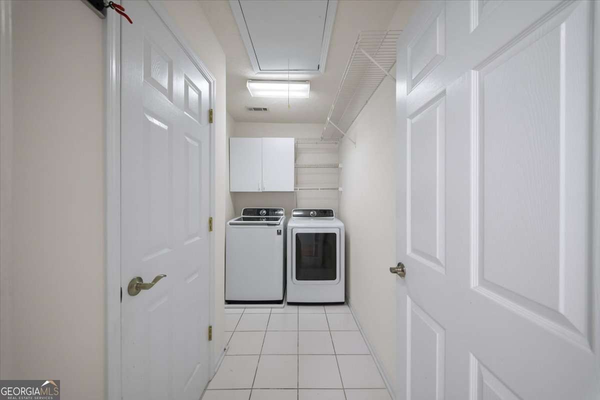 1585 Pinebreeze Drive Marietta - 24