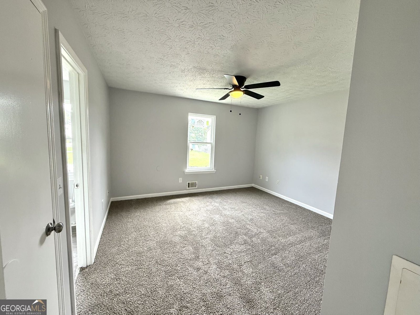3628 Hopkins Court Powder Springs - 11