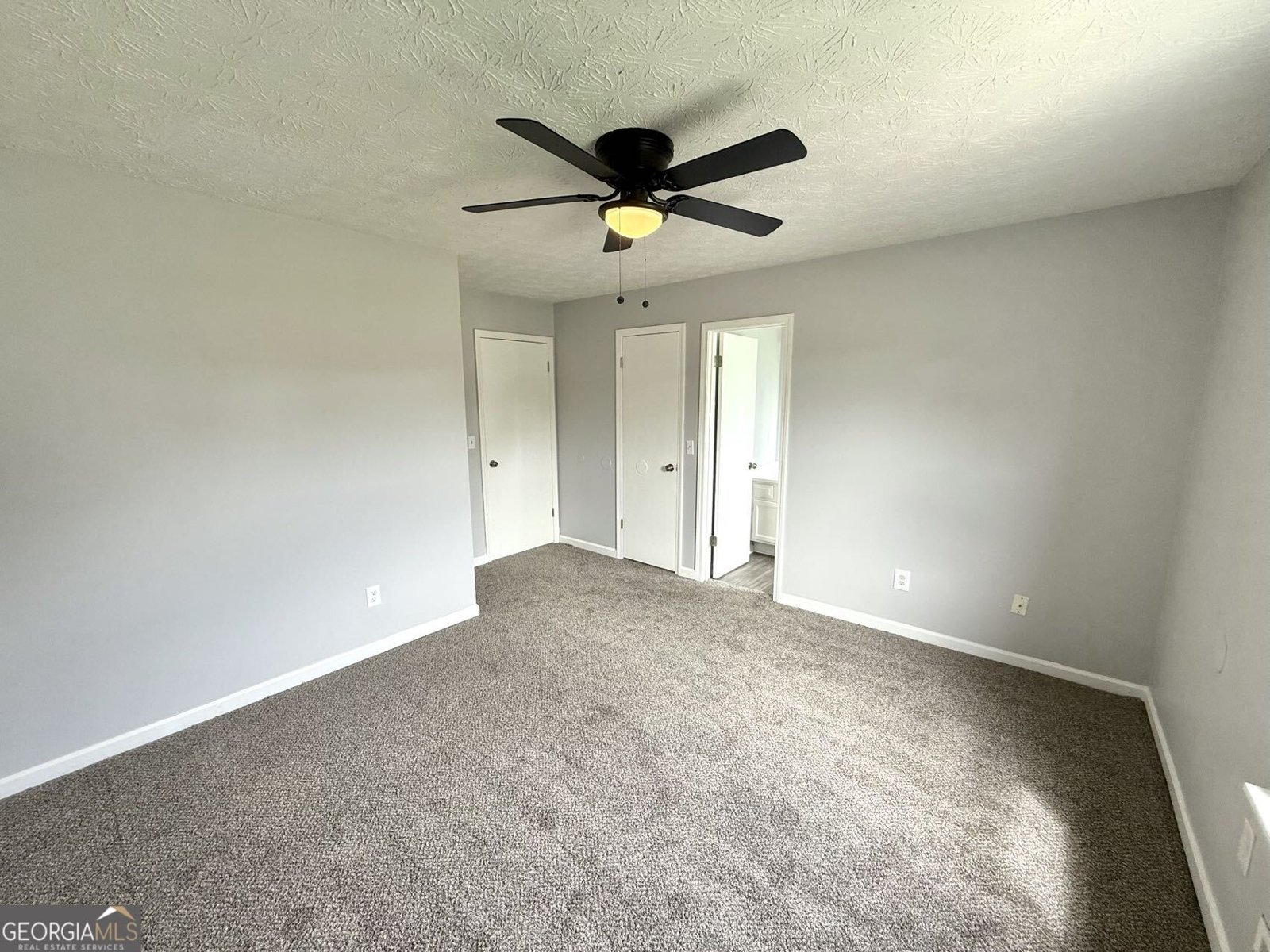 3628 Hopkins Court Powder Springs - 12
