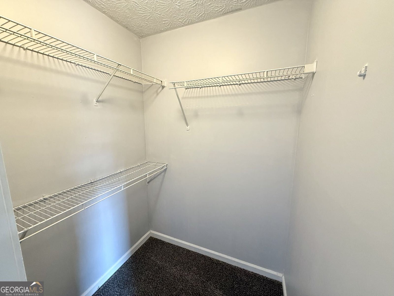 3628 Hopkins Court Powder Springs - 13