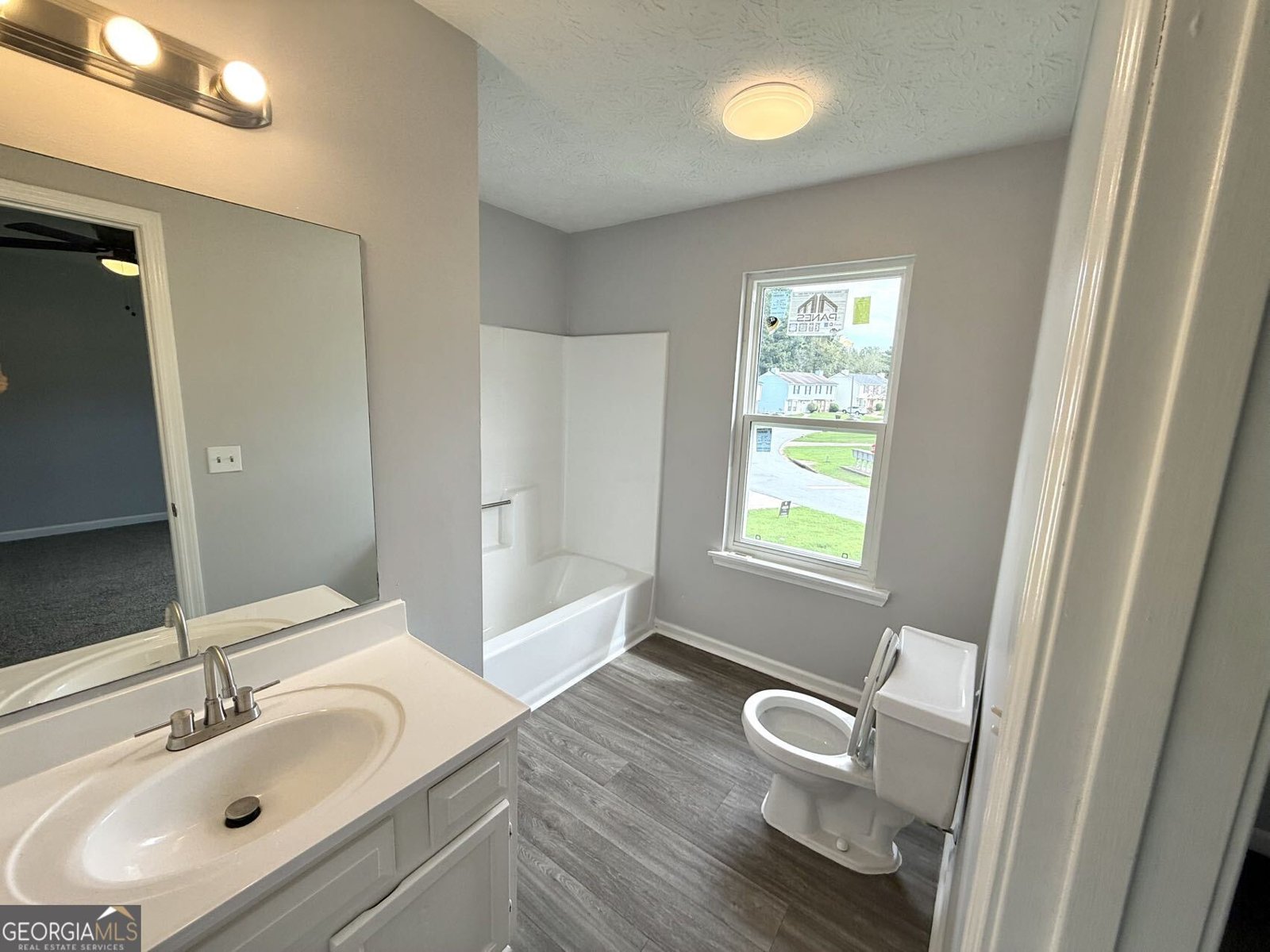 3628 Hopkins Court Powder Springs - 14