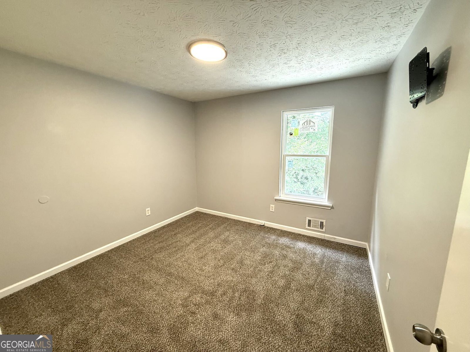 3628 Hopkins Court Powder Springs - 16