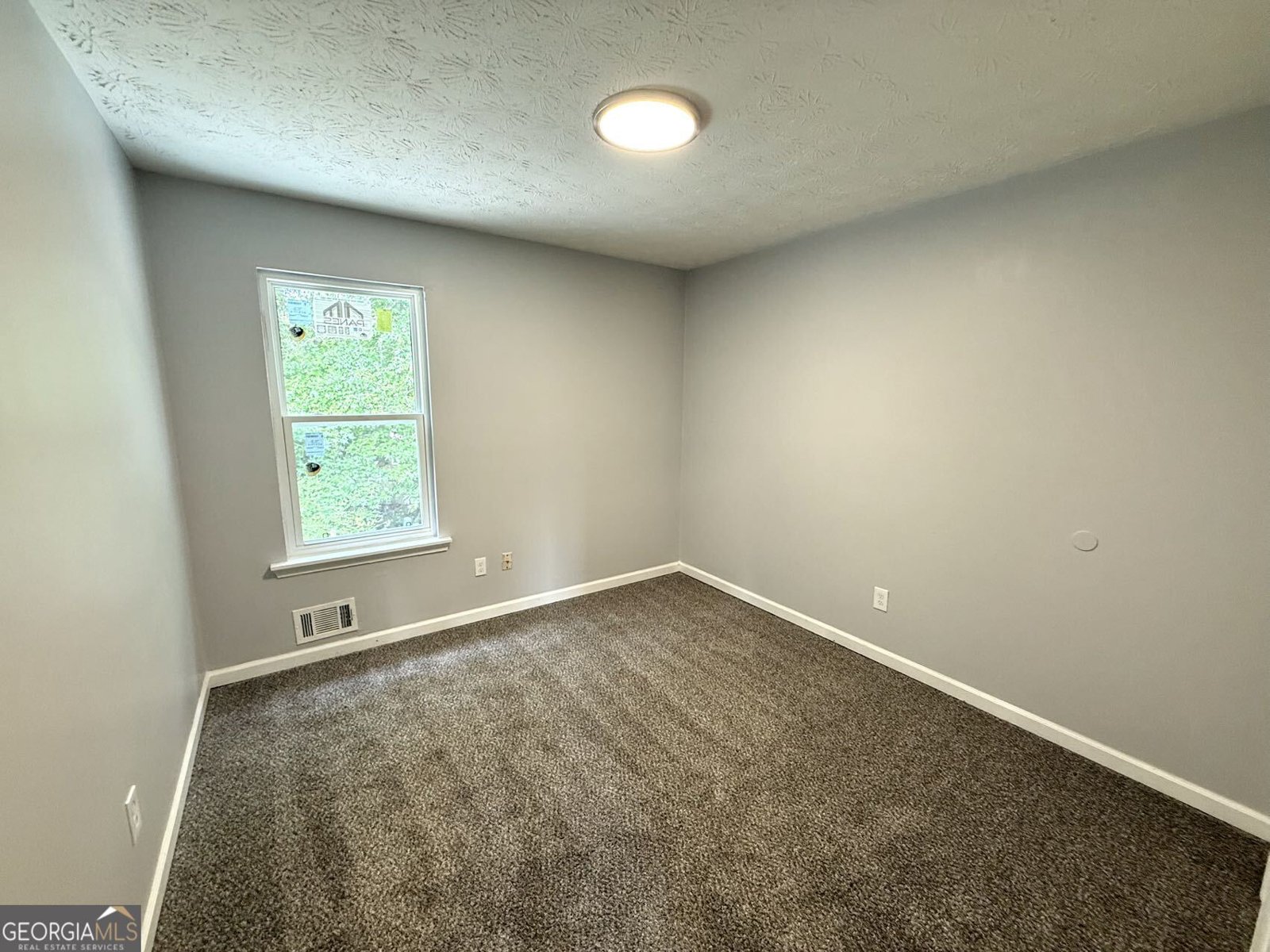 3628 Hopkins Court Powder Springs - 17